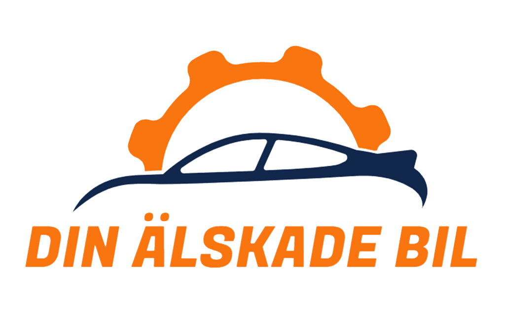Din Älskade Bil