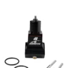 A3000 Bränsletrycksregulator Aeromotive