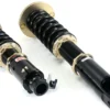 Accord CB7/ CD5/7 90-97 Coilovers BC-Racing BR