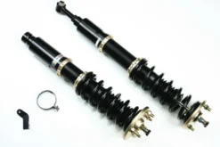 ACCORD CL7/CL9 03+ Coilovers BC-Racing BR