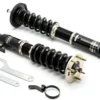 ACCORD08+ Coilovers BC-Racing BR