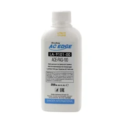 ACE-PAG-100 - Kompressorolja - 250 ml FlaskaT7 Design