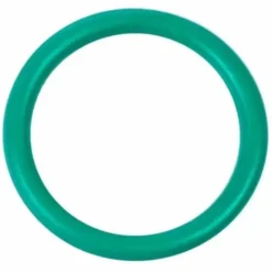 AC Insert O-Ring 10,82 mm ID x 1,78 mm CS HNBR -8T7 Design