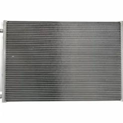 AC Kondensor Radiator 713 x 446 mmT7 Design