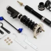 A-Class W176 13+ Coilovers BC-Racing BR