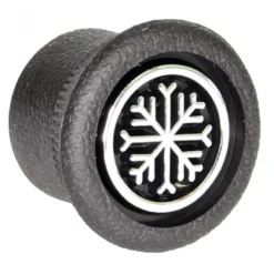 AC-reglage Vrid-typ (4st)