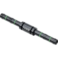 AC Slangskarv Inline -06 - T7 Design