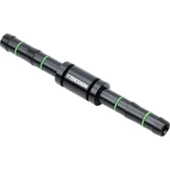 AC Slangskarv Inline -06 - T7 Design
