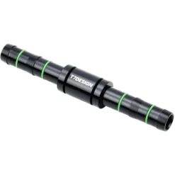 AC Slangskarv Inline -08 - T7 Design