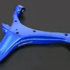 Acura Acura RSX TYPE-S 05-06 Främre Nedre Länkarm - M14 Kulbultsgänga Hardrace