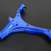 Acura Acura RSX TYPE-S 02-04 / RSX 02-06 Främre Nedre Länkarm - M12 Kulbultsgänga Hardrace