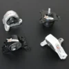 Acura Civic EP3 / RSX / Integra DC5 (Manuella) Motorfäste (Street Version) Hardrace