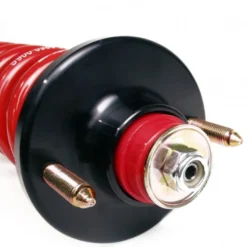 Acura Integra 1990-1993 Pro-S II Coilovers Skunk2