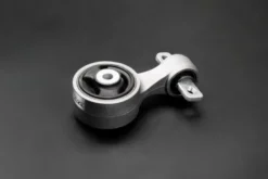 ACURA RDX 3rd TC1/2 2019+ Bakre Engine Torque Rod Hardrace