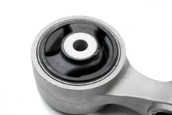 ACURA RDX 3rd TC1/2 2019+ Bakre Engine Torque Rod Hardrace