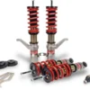 Acura RSX 2005-2006 Pro-S II Coilovers Skunk2