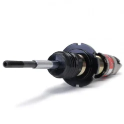 Acura RSX 2005-2006 Pro-S II Coilovers Skunk2