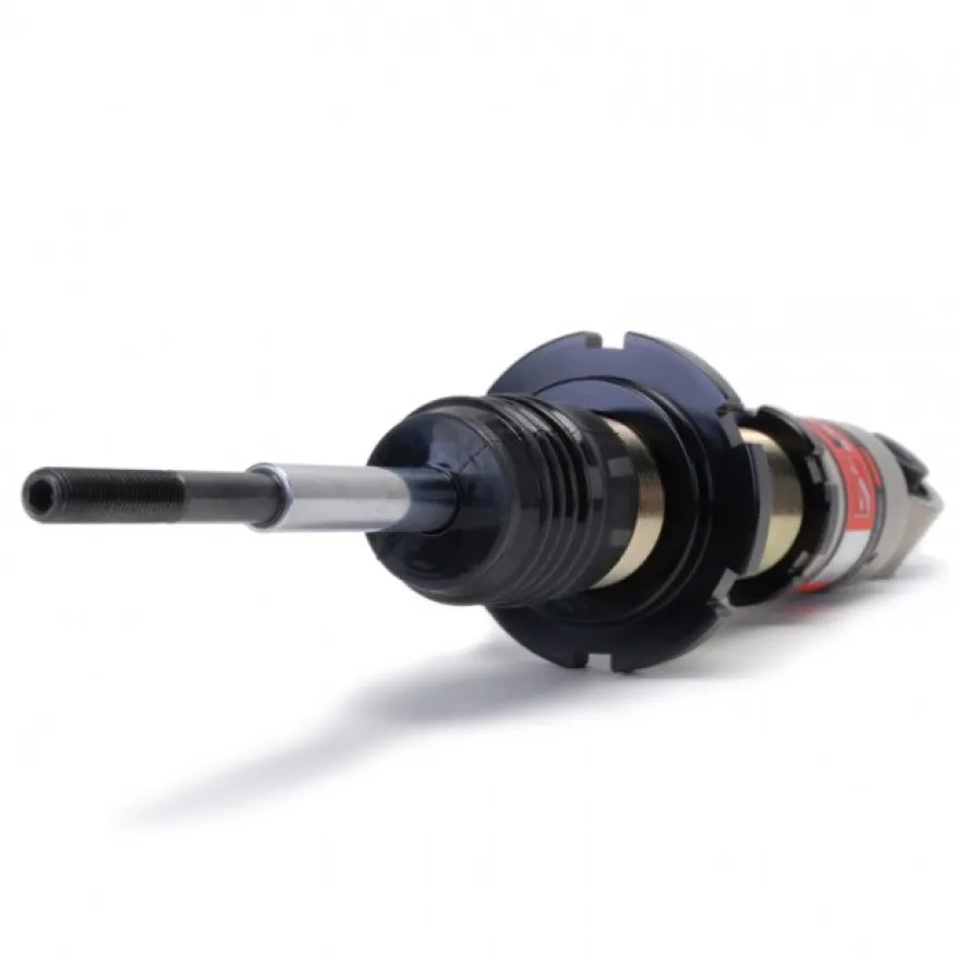 Acura RSX 2005-2006 Pro-S II Coilovers Skunk2