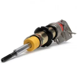 Acura RSX 2005-2006 Pro-S II Coilovers Skunk2
