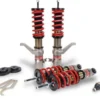 Acura RSX 2002-2004 Pro-S II Coilovers Skunk2