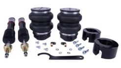 Acura TLX 2nd Gen 2021-2024 Bakre Luftfjädring Air Lift Performance