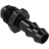 Adapter för Push-On (AN Gänga) QSP
