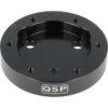 Adapter för QHEX till 6-Bult QSP Products