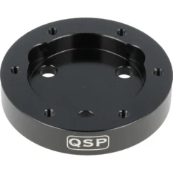 Adapter för QHEX till 6-Bult QSP Products