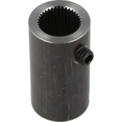 Adapter för Styrstångsutväxel QSP Products