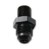 Adapter För Vatten Garret Kullagrade Turbos (GT40, GT42, GT45) Vibrant Performance