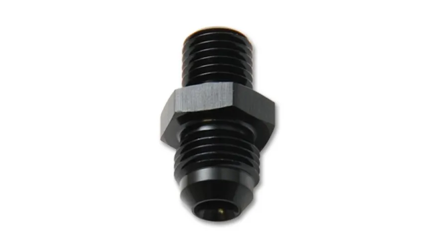 Adapter För Vatten Garret Kullagrade Turbos (GT40, GT42, GT45) Vibrant Performance