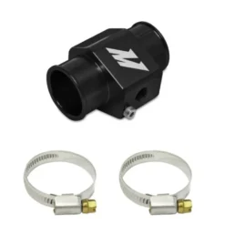 Adapter För Vattentempgivare - 32mm Mishimoto