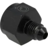 Adapter Hona / Hane QSP Products