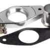 Adapterkit Turbosmart Till Mazda/Subaru-fläns Turbosmart