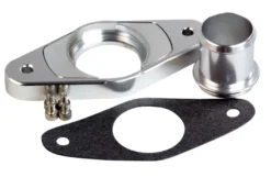 Adapterkit Turbosmart Till Mazda/Subaru-fläns Turbosmart