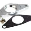 Adapterkit Turbosmart till Subaru-fläns Turbosmart