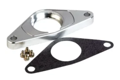 Adapterkit Turbosmart till Subaru-fläns Turbosmart