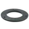 Adapter Mätarhus 66.7mm Till 52.4mm Svart Autometer