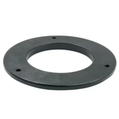Adapter Mätarhus 66.7mm Till 52.4mm Svart Autometer