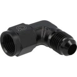 Adapter RoterbarHona / Hane 90° AN QSP Products