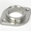 Adapter Turbosmart till GReddy-Fläns Turbosmart