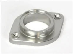 Adapter Turbosmart till GReddy-Fläns Turbosmart