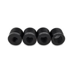 Adapter Växelspaksknopp 4pc Mishimoto