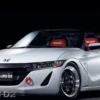 Advan RG-D2 18x8,0 +44 5-114,3 Machining & Svart Gunmetallic Fälg