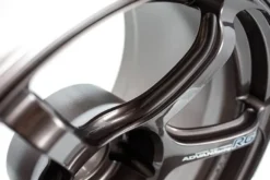 Advan RG-4 18x10.5 +32 5x112 Racing Brons Fälg