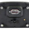 AEM CD-7 Carbon Digital Dash (Utan Logger / Utan GPS)