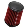 AEM Dryflow Universalt Sportluftfilter
