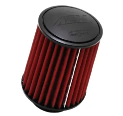 AEM Dryflow Universalt Sportluftfilter