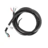 AEM Strömkablage För X-Series 30-0300 Bredbandslambda