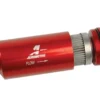 Aeromotive Bränslefilter 100 micron AN10